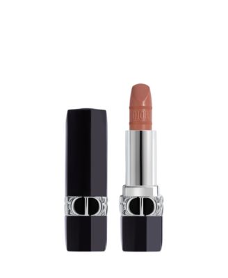 DIOR - Dior Rouge Dior Refillable Lipstick - Mitzah Limited Edition