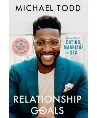 Barnes & Noble