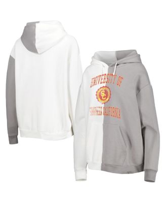 Gameday Couture