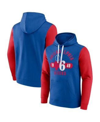 Fanatics