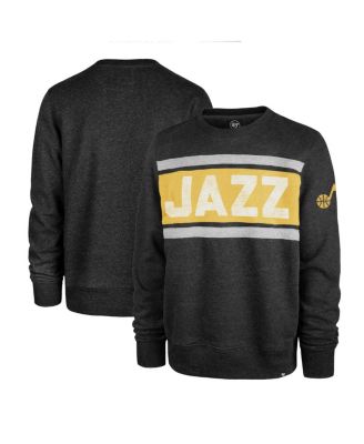 '47 Brand