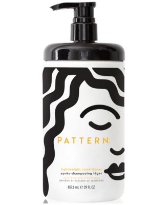PATTERN Beauty by Tracee Ellis Ross - Lightweight Conditioner