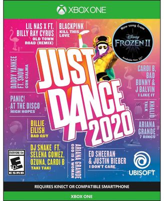 Ubisoft