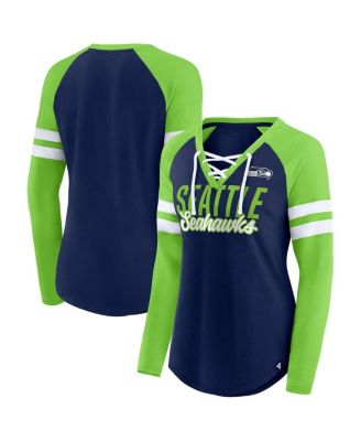 Fanatics
