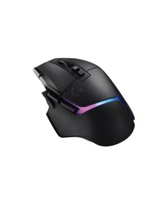 Logitech