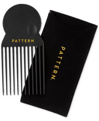PATTERN Beauty by Tracee Ellis Ross - Hair Pick