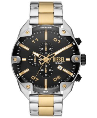 Diesel