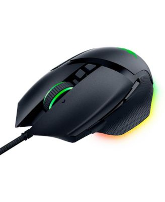 Razer