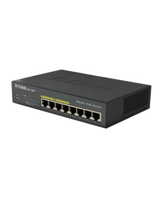 D-Link