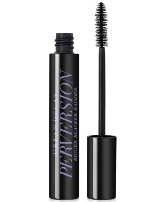 Urban Decay - Perversion Volumizing Mascara