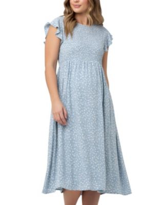 Ripe Maternity