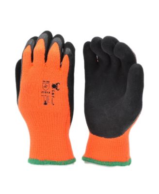 G & F Products