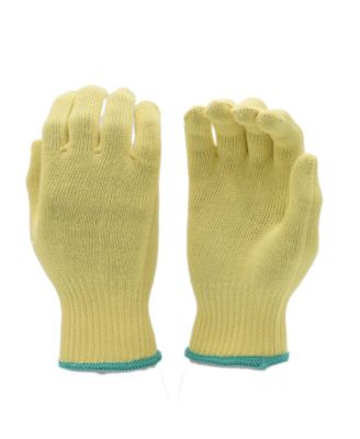 G & F Products