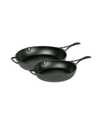 Lodge Cast Iron