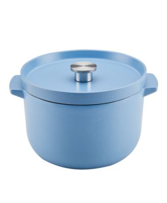 KitchenAid