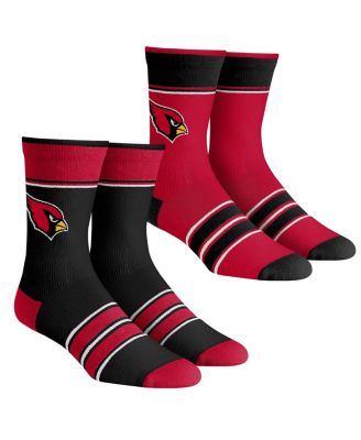 Rock 'Em