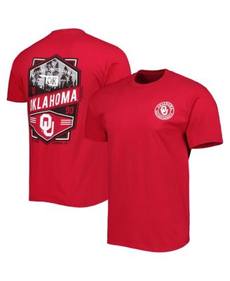 Great State Clothing