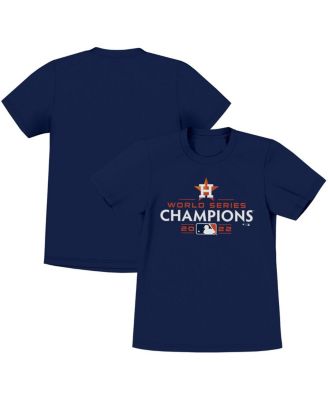 Fanatics