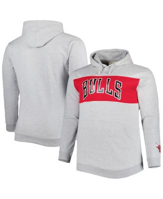 Fanatics