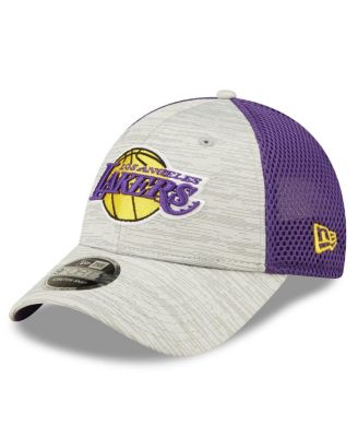 New Era