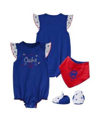 Outerstuff