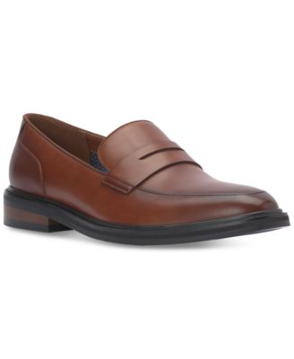 Vince Camuto - Men's Ivarr Slip-On Dress Shoes