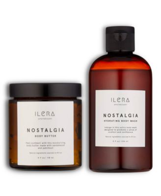 ILERA Apothecary