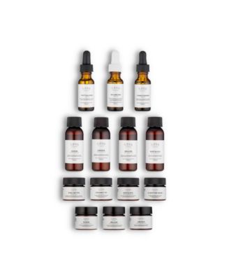 ILERA Apothecary