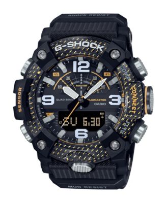 G-Shock