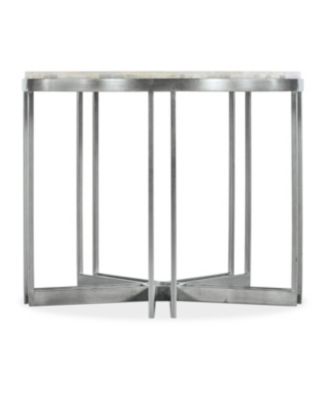 Hooker Furniture