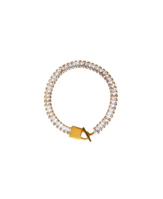 TSEATJEWELRY