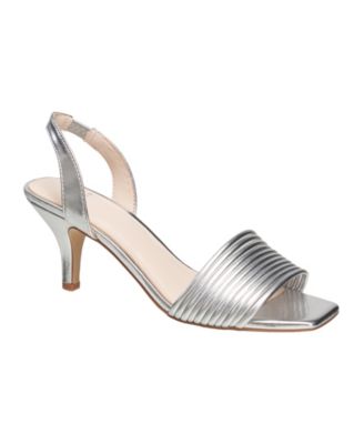 H Halston