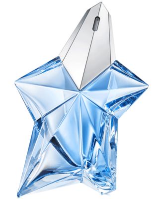 Mugler - ANGEL Eau de Parfum Fragrance Collection