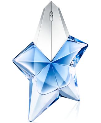 Mugler - ANGEL Eau de Parfum Fragrance Collection