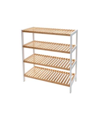 Organize it All