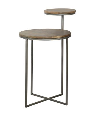 Coaster Home Furnishings