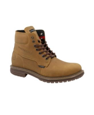 Swissbrand