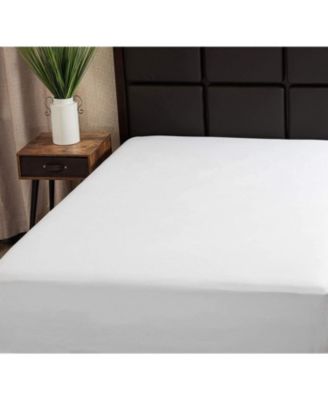 Superity Linen
