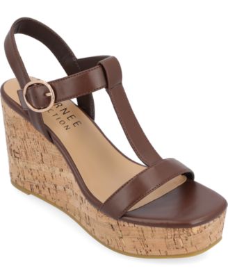 Journee Collection