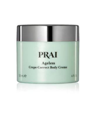 Prai Beauty