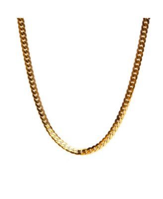TSEATJEWELRY