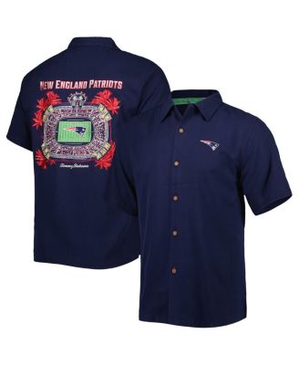 Tommy Bahama