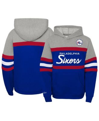 Mitchell & Ness