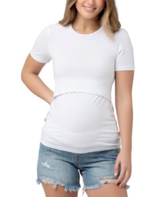 Ripe Maternity