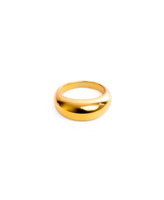 TSEATJEWELRY