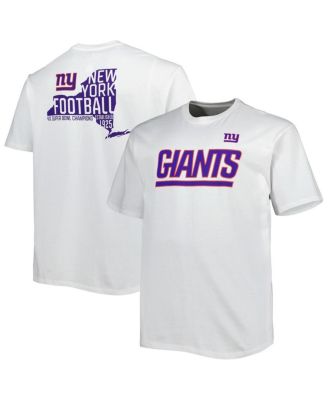 Fanatics