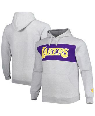 Fanatics