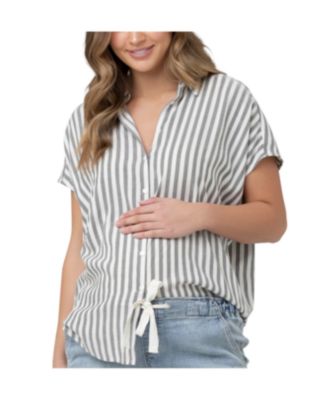 Ripe Maternity