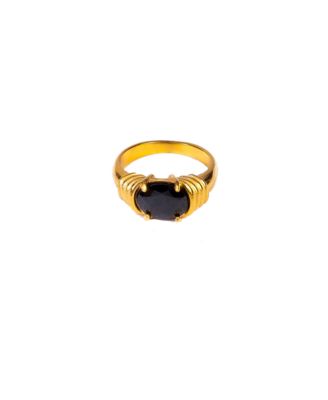 TSEATJEWELRY