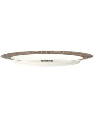 Noritake